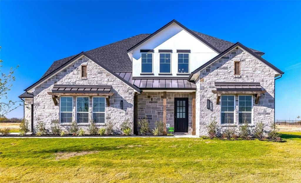 5520 Gaelic Drive, Celina, TX 75009, 5 Habitaciones Habitaciones , ,5 BañosBaños,Residential,En Venta,5520 Gaelic Drive,20784172