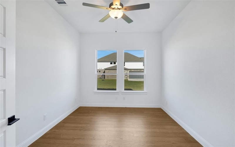5520 Gaelic Drive, Celina, TX 75009, 5 Habitaciones Habitaciones , ,5 BañosBaños,Residential,En Venta,5520 Gaelic Drive,20784172