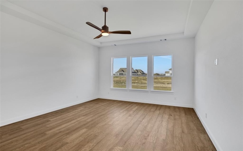 5520 Gaelic Drive, Celina, TX 75009, 5 Habitaciones Habitaciones , ,5 BañosBaños,Residential,En Venta,5520 Gaelic Drive,20784172