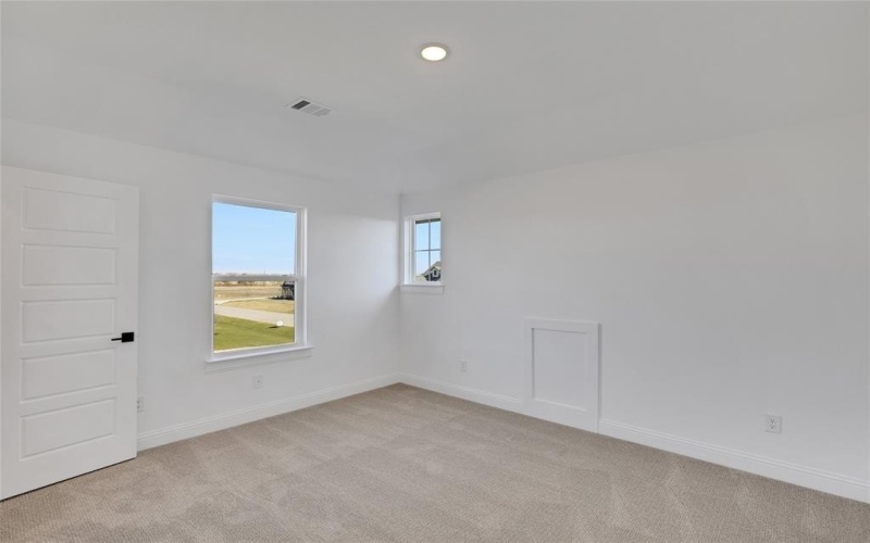 5520 Gaelic Drive, Celina, TX 75009, 5 Habitaciones Habitaciones , ,5 BañosBaños,Residential,En Venta,5520 Gaelic Drive,20784172