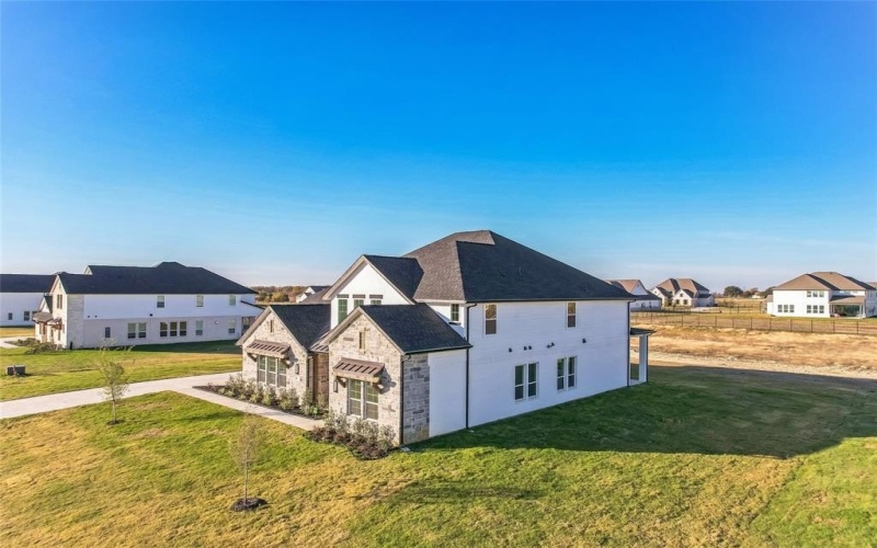 5520 Gaelic Drive, Celina, TX 75009, 5 Habitaciones Habitaciones , ,5 BañosBaños,Residential,En Venta,5520 Gaelic Drive,20784172