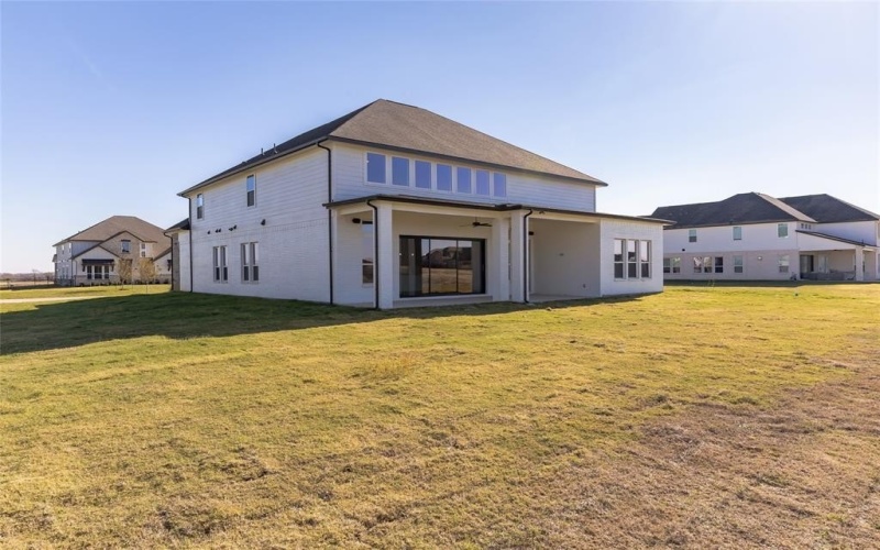 5520 Gaelic Drive, Celina, TX 75009, 5 Habitaciones Habitaciones , ,5 BañosBaños,Residential,En Venta,5520 Gaelic Drive,20784172
