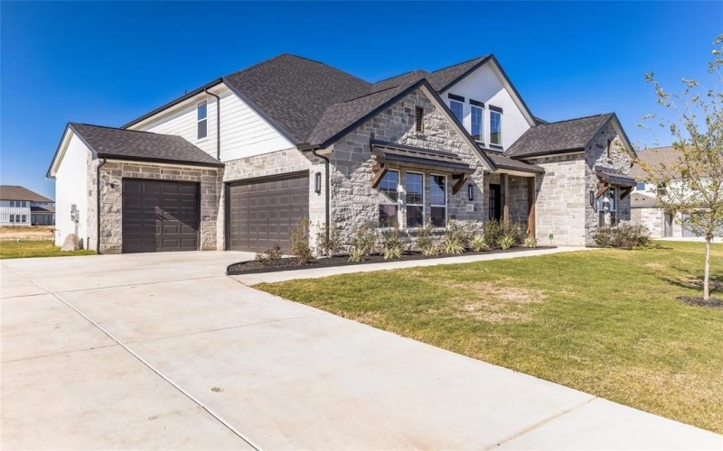 5520 Gaelic Drive, Celina, TX 75009, 5 Habitaciones Habitaciones , ,5 BañosBaños,Residential,En Venta,5520 Gaelic Drive,20784172