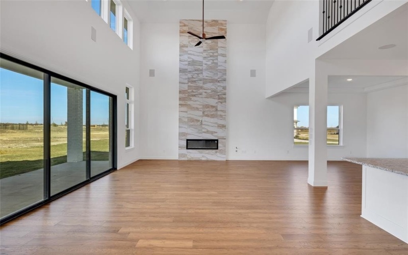 5520 Gaelic Drive, Celina, TX 75009, 5 Habitaciones Habitaciones , ,5 BañosBaños,Residential,En Venta,5520 Gaelic Drive,20784172
