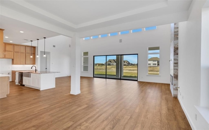 5520 Gaelic Drive, Celina, TX 75009, 5 Habitaciones Habitaciones , ,5 BañosBaños,Residential,En Venta,5520 Gaelic Drive,20784172