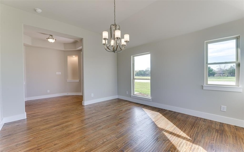 3541 Meadow View Lane, Greenville, TX 75402, 4 Bedrooms Bedrooms, ,2 BathroomsBathrooms,Residential,For Sale,3541 Meadow View Lane,20784196