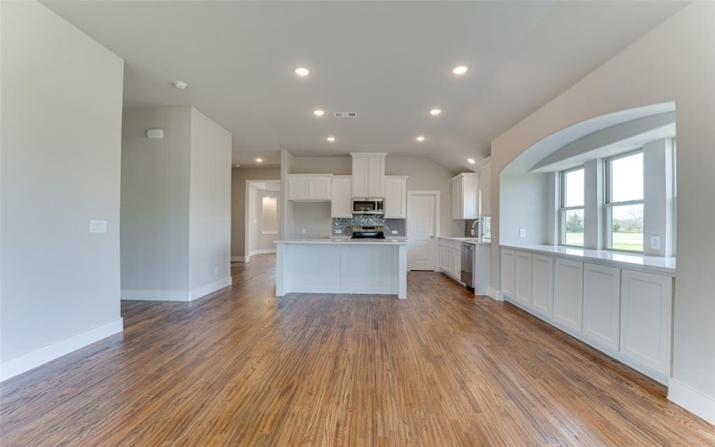 3541 Meadow View Lane, Greenville, TX 75402, 4 Bedrooms Bedrooms, ,2 BathroomsBathrooms,Residential,For Sale,3541 Meadow View Lane,20784196