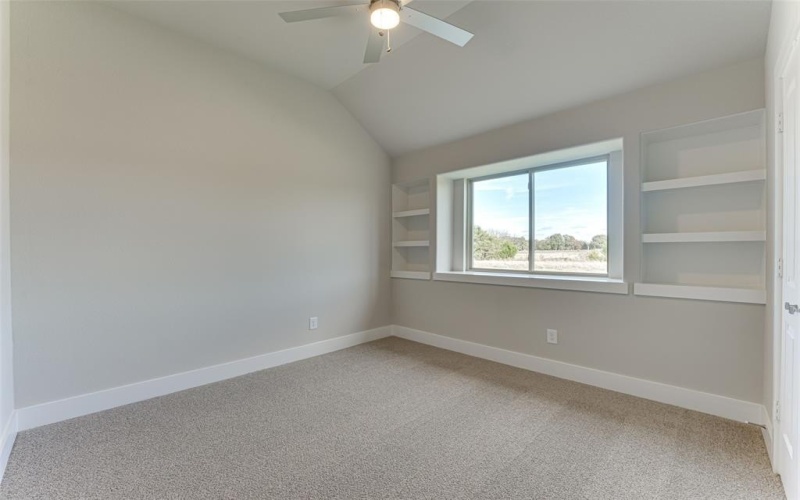 3541 Meadow View Lane, Greenville, TX 75402, 4 Bedrooms Bedrooms, ,2 BathroomsBathrooms,Residential,For Sale,3541 Meadow View Lane,20784196
