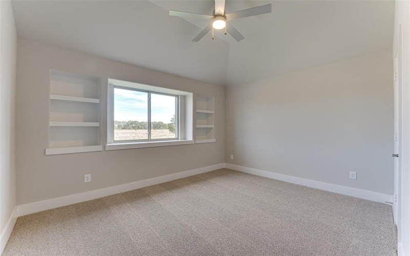 3541 Meadow View Lane, Greenville, TX 75402, 4 Bedrooms Bedrooms, ,2 BathroomsBathrooms,Residential,For Sale,3541 Meadow View Lane,20784196