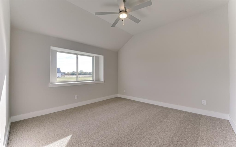 3541 Meadow View Lane, Greenville, TX 75402, 4 Bedrooms Bedrooms, ,2 BathroomsBathrooms,Residential,For Sale,3541 Meadow View Lane,20784196