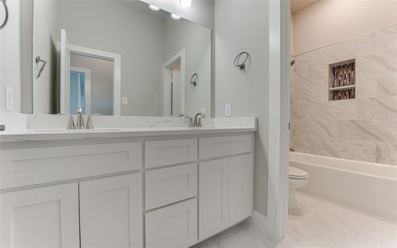 3541 Meadow View Lane, Greenville, TX 75402, 4 Bedrooms Bedrooms, ,2 BathroomsBathrooms,Residential,For Sale,3541 Meadow View Lane,20784196