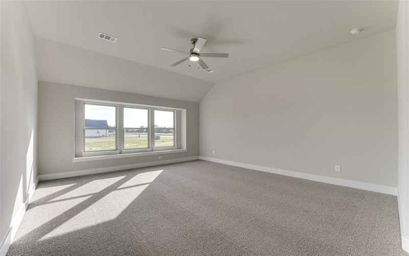 3541 Meadow View Lane, Greenville, TX 75402, 4 Bedrooms Bedrooms, ,2 BathroomsBathrooms,Residential,For Sale,3541 Meadow View Lane,20784196