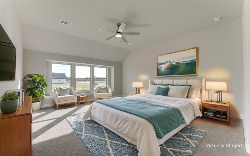3541 Meadow View Lane, Greenville, TX 75402, 4 Bedrooms Bedrooms, ,2 BathroomsBathrooms,Residential,For Sale,3541 Meadow View Lane,20784196