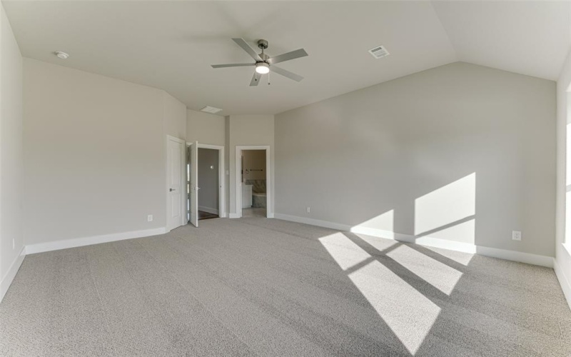 3541 Meadow View Lane, Greenville, TX 75402, 4 Bedrooms Bedrooms, ,2 BathroomsBathrooms,Residential,For Sale,3541 Meadow View Lane,20784196