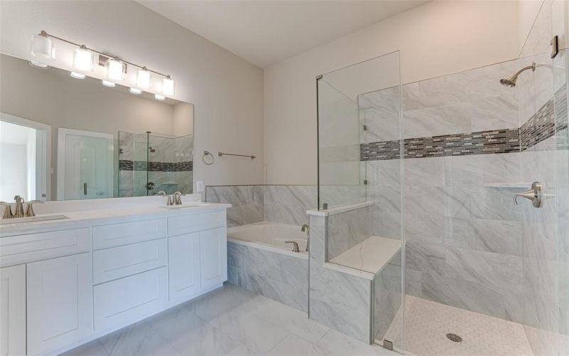 3541 Meadow View Lane, Greenville, TX 75402, 4 Bedrooms Bedrooms, ,2 BathroomsBathrooms,Residential,For Sale,3541 Meadow View Lane,20784196