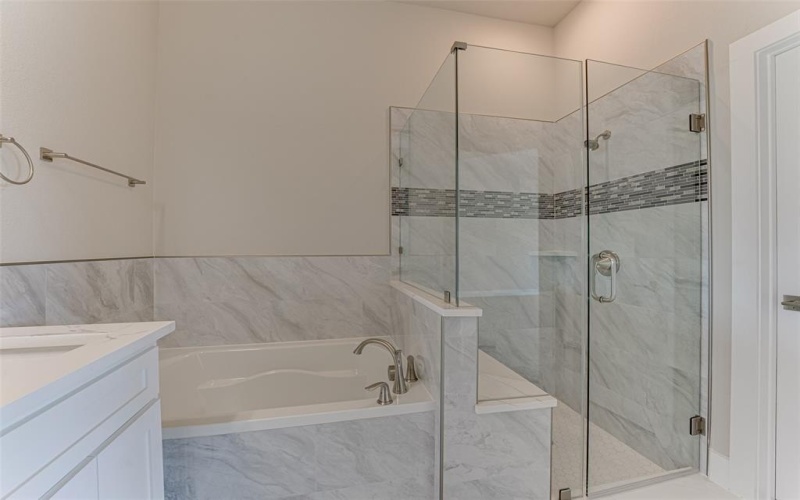 3541 Meadow View Lane, Greenville, TX 75402, 4 Bedrooms Bedrooms, ,2 BathroomsBathrooms,Residential,For Sale,3541 Meadow View Lane,20784196