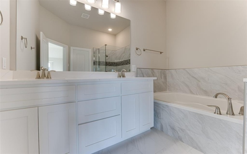 3541 Meadow View Lane, Greenville, TX 75402, 4 Bedrooms Bedrooms, ,2 BathroomsBathrooms,Residential,For Sale,3541 Meadow View Lane,20784196