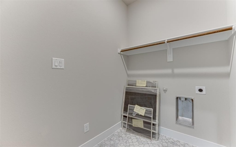 3541 Meadow View Lane, Greenville, TX 75402, 4 Bedrooms Bedrooms, ,2 BathroomsBathrooms,Residential,For Sale,3541 Meadow View Lane,20784196
