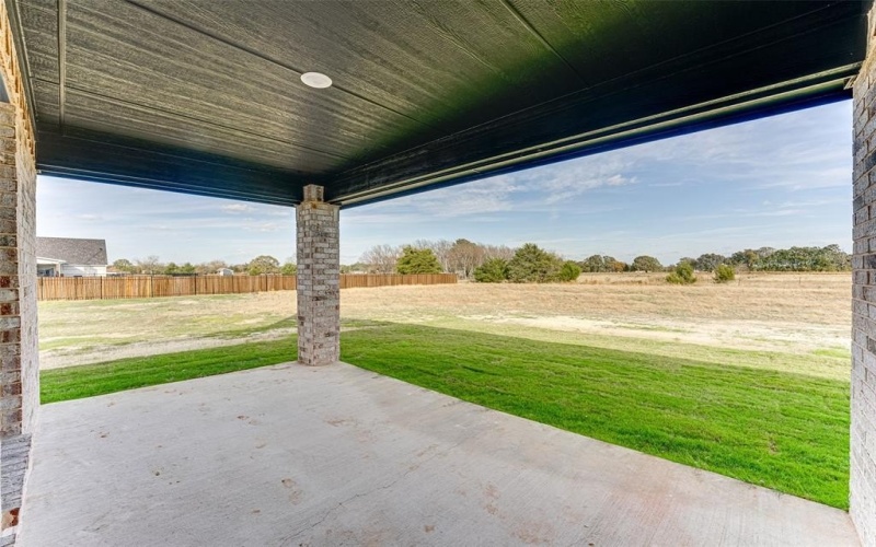 3541 Meadow View Lane, Greenville, TX 75402, 4 Bedrooms Bedrooms, ,2 BathroomsBathrooms,Residential,For Sale,3541 Meadow View Lane,20784196