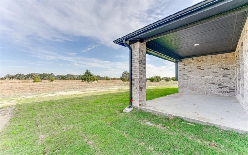 3541 Meadow View Lane, Greenville, TX 75402, 4 Bedrooms Bedrooms, ,2 BathroomsBathrooms,Residential,For Sale,3541 Meadow View Lane,20784196