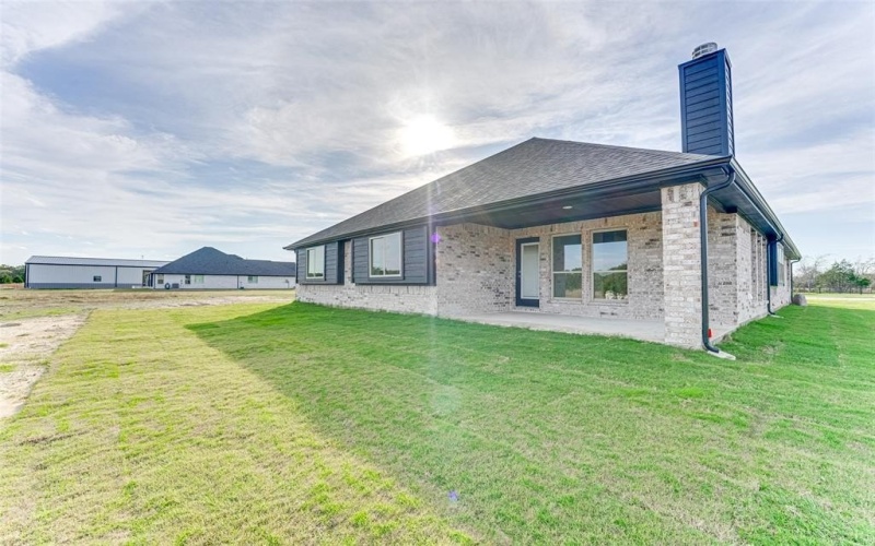 3541 Meadow View Lane, Greenville, TX 75402, 4 Bedrooms Bedrooms, ,2 BathroomsBathrooms,Residential,For Sale,3541 Meadow View Lane,20784196