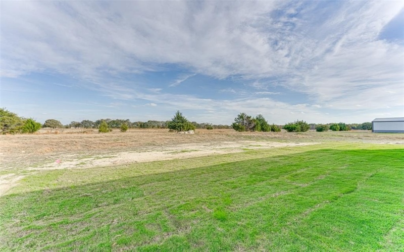 3541 Meadow View Lane, Greenville, TX 75402, 4 Bedrooms Bedrooms, ,2 BathroomsBathrooms,Residential,For Sale,3541 Meadow View Lane,20784196