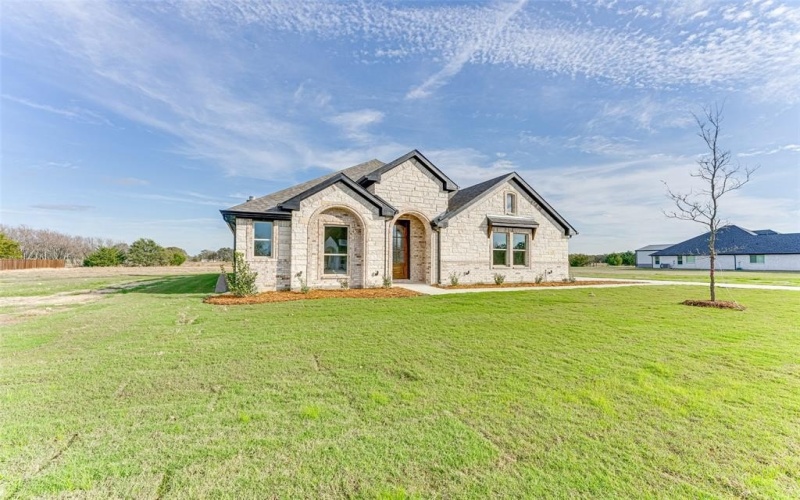 3541 Meadow View Lane, Greenville, TX 75402, 4 Bedrooms Bedrooms, ,2 BathroomsBathrooms,Residential,For Sale,3541 Meadow View Lane,20784196