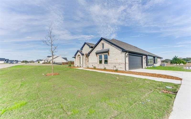 3541 Meadow View Lane, Greenville, TX 75402, 4 Bedrooms Bedrooms, ,2 BathroomsBathrooms,Residential,For Sale,3541 Meadow View Lane,20784196