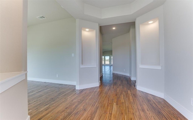 3541 Meadow View Lane, Greenville, TX 75402, 4 Bedrooms Bedrooms, ,2 BathroomsBathrooms,Residential,For Sale,3541 Meadow View Lane,20784196