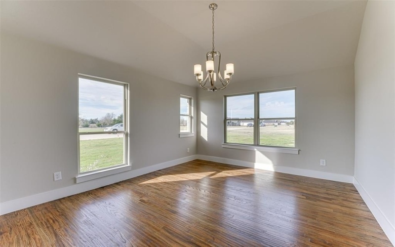 3541 Meadow View Lane, Greenville, TX 75402, 4 Bedrooms Bedrooms, ,2 BathroomsBathrooms,Residential,For Sale,3541 Meadow View Lane,20784196