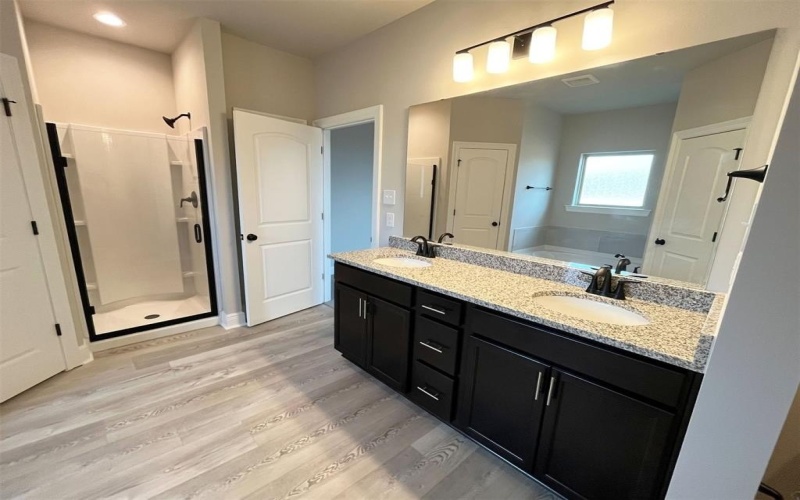 348 HUMMINGBIRD Lane, Princeton, LA 71067, 4 Bedrooms Bedrooms, ,2 BathroomsBathrooms,Residential,For Sale,348 HUMMINGBIRD Lane,20784213