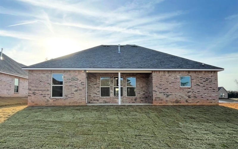 348 HUMMINGBIRD Lane, Princeton, LA 71067, 4 Bedrooms Bedrooms, ,2 BathroomsBathrooms,Residential,For Sale,348 HUMMINGBIRD Lane,20784213