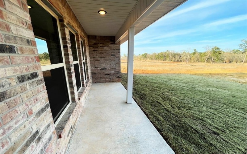 348 HUMMINGBIRD Lane, Princeton, LA 71067, 4 Bedrooms Bedrooms, ,2 BathroomsBathrooms,Residential,For Sale,348 HUMMINGBIRD Lane,20784213