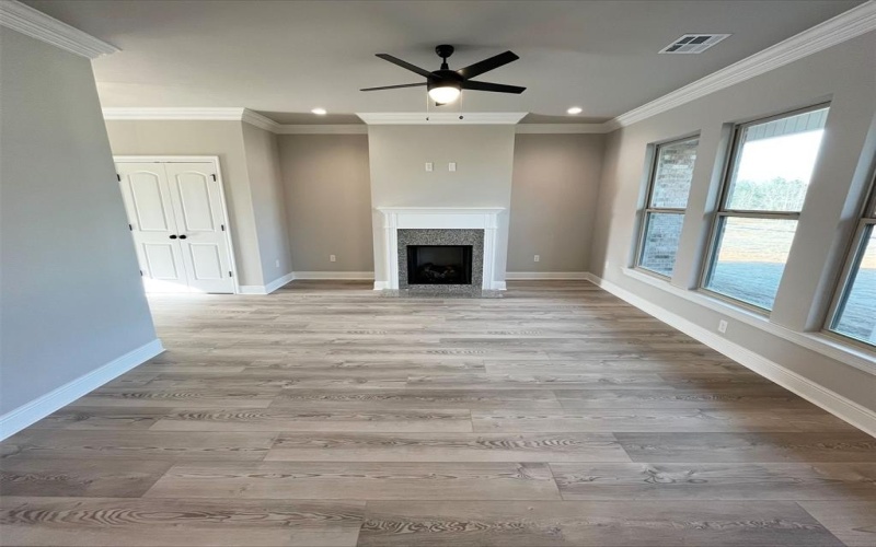 348 HUMMINGBIRD Lane, Princeton, LA 71067, 4 Bedrooms Bedrooms, ,2 BathroomsBathrooms,Residential,For Sale,348 HUMMINGBIRD Lane,20784213