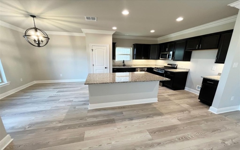 348 HUMMINGBIRD Lane, Princeton, LA 71067, 4 Bedrooms Bedrooms, ,2 BathroomsBathrooms,Residential,For Sale,348 HUMMINGBIRD Lane,20784213