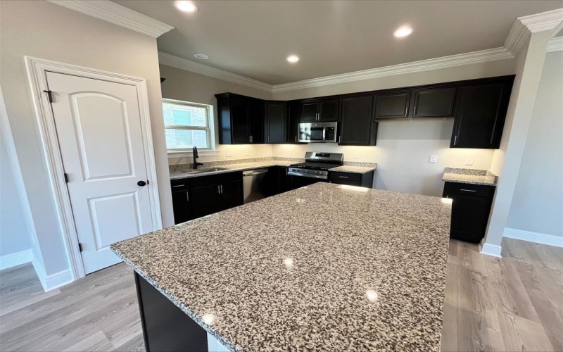 348 HUMMINGBIRD Lane, Princeton, LA 71067, 4 Bedrooms Bedrooms, ,2 BathroomsBathrooms,Residential,For Sale,348 HUMMINGBIRD Lane,20784213