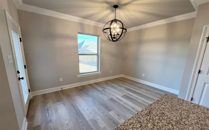 348 HUMMINGBIRD Lane, Princeton, LA 71067, 4 Bedrooms Bedrooms, ,2 BathroomsBathrooms,Residential,For Sale,348 HUMMINGBIRD Lane,20784213