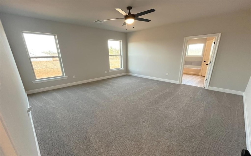 348 HUMMINGBIRD Lane, Princeton, LA 71067, 4 Bedrooms Bedrooms, ,2 BathroomsBathrooms,Residential,For Sale,348 HUMMINGBIRD Lane,20784213