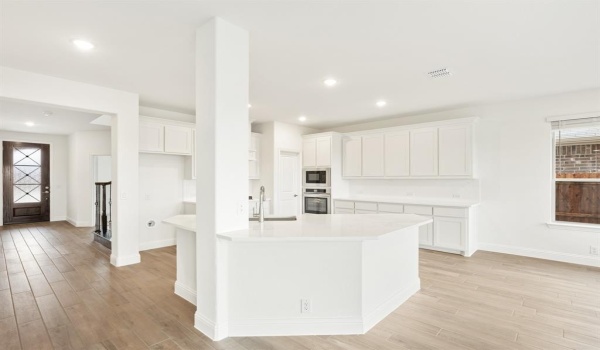 9432 Pepper Grass Drive, Fort Worth, TX 76131, 4 Habitaciones Habitaciones , ,2 BañosBaños,Residential,En Venta,9432 Pepper Grass Drive,20778033