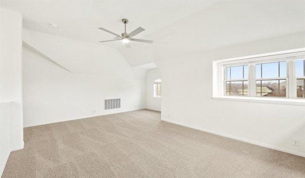 9432 Pepper Grass Drive, Fort Worth, TX 76131, 4 Habitaciones Habitaciones , ,2 BañosBaños,Residential,En Venta,9432 Pepper Grass Drive,20778033