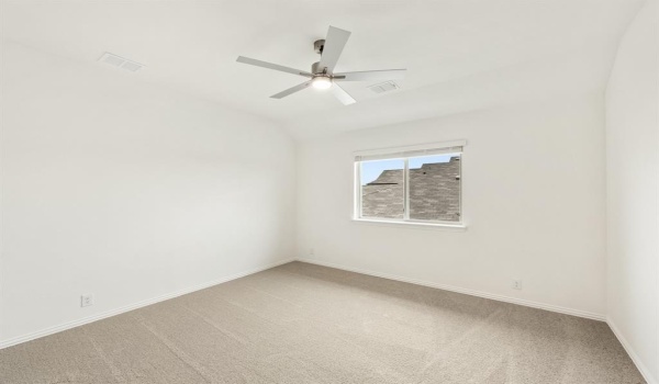 9432 Pepper Grass Drive, Fort Worth, TX 76131, 4 Habitaciones Habitaciones , ,2 BañosBaños,Residential,En Venta,9432 Pepper Grass Drive,20778033