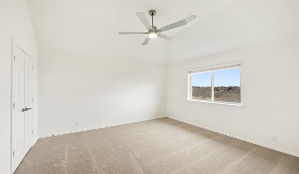 9432 Pepper Grass Drive, Fort Worth, TX 76131, 4 Habitaciones Habitaciones , ,2 BañosBaños,Residential,En Venta,9432 Pepper Grass Drive,20778033