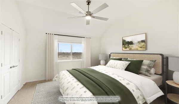 9432 Pepper Grass Drive, Fort Worth, TX 76131, 4 Habitaciones Habitaciones , ,2 BañosBaños,Residential,En Venta,9432 Pepper Grass Drive,20778033