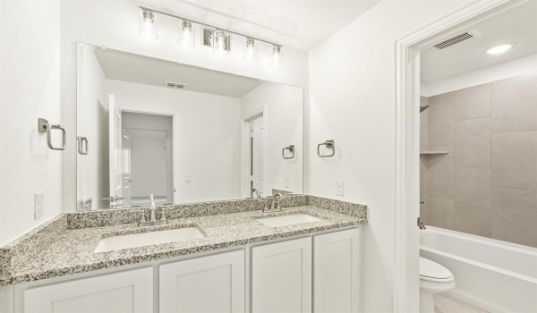 9432 Pepper Grass Drive, Fort Worth, TX 76131, 4 Habitaciones Habitaciones , ,2 BañosBaños,Residential,En Venta,9432 Pepper Grass Drive,20778033