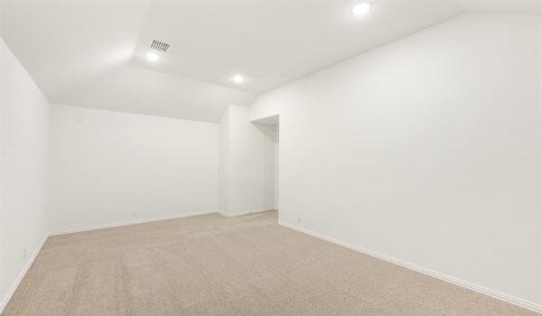 9432 Pepper Grass Drive, Fort Worth, TX 76131, 4 Habitaciones Habitaciones , ,2 BañosBaños,Residential,En Venta,9432 Pepper Grass Drive,20778033