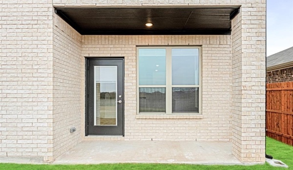 9432 Pepper Grass Drive, Fort Worth, TX 76131, 4 Habitaciones Habitaciones , ,2 BañosBaños,Residential,En Venta,9432 Pepper Grass Drive,20778033
