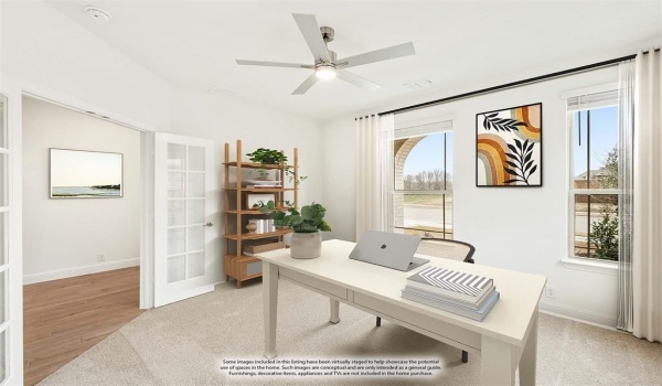 9432 Pepper Grass Drive, Fort Worth, TX 76131, 4 Habitaciones Habitaciones , ,2 BañosBaños,Residential,En Venta,9432 Pepper Grass Drive,20778033