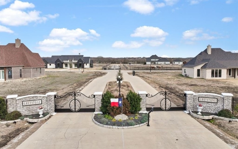 1331 Greycrest Terrace, Midlothian, TX 76065, 4 Habitaciones Habitaciones , ,3 BañosBaños,Residential,En Venta,1331 Greycrest Terrace,20784385
