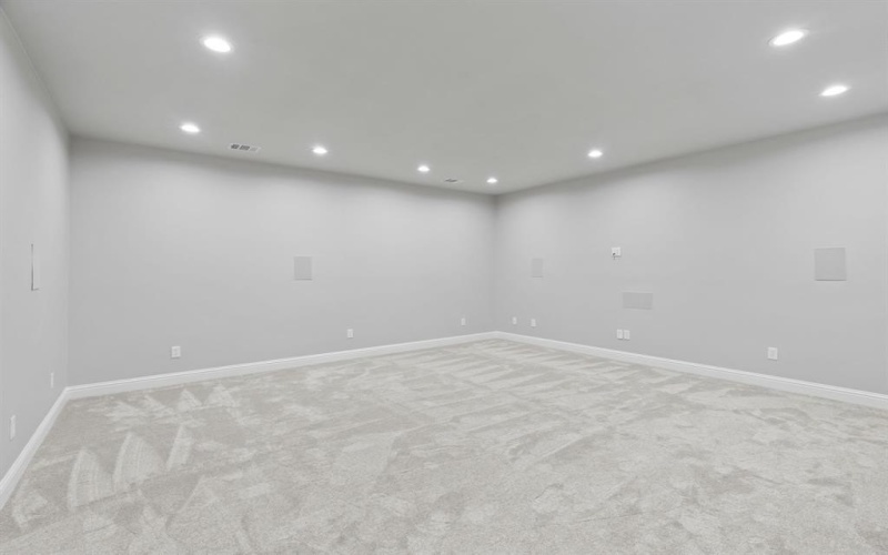 1331 Greycrest Terrace, Midlothian, TX 76065, 4 Habitaciones Habitaciones , ,3 BañosBaños,Residential,En Venta,1331 Greycrest Terrace,20784385