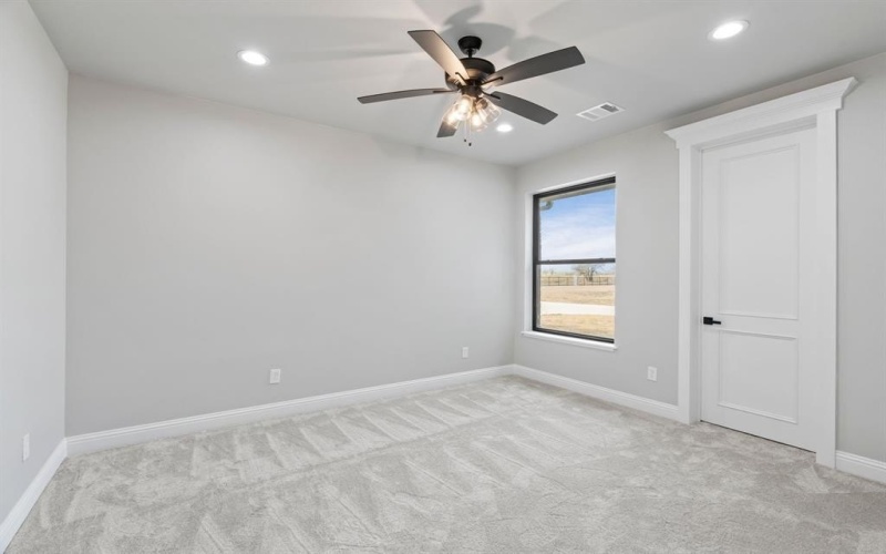 1331 Greycrest Terrace, Midlothian, TX 76065, 4 Habitaciones Habitaciones , ,3 BañosBaños,Residential,En Venta,1331 Greycrest Terrace,20784385